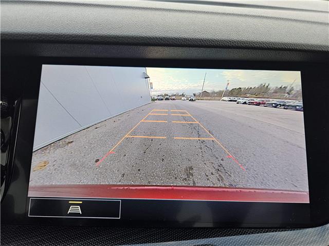 2021 Buick Envision Essence (Stk: 25-1996A) in Listowel - Image 33 of 40