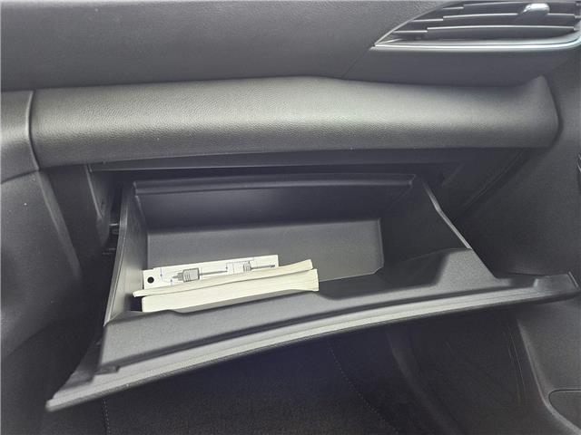 2021 Buick Envision Essence (Stk: 25-1996A) in Listowel - Image 39 of 40