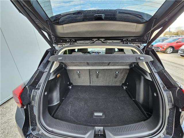 2022 Buick Encore GX Essence (Stk: 25-1823A) in Listowel - Image 14 of 45