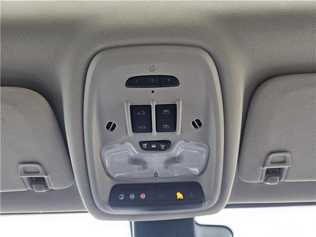 2022 Buick Encore GX Essence (Stk: 25-1823A) in Listowel - Image 45 of 45