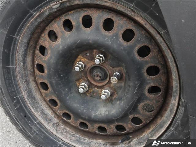 2019 Hyundai Tucson ESSENTIAL (Stk: 88577) in London - Image 6 of 25