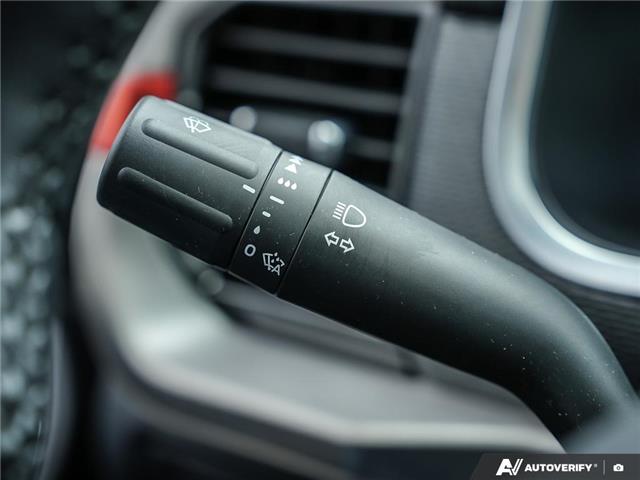 2022 Ford F-150 Raptor (Stk: 6-25FT0786A) in Whitby - Image 17 of 32
