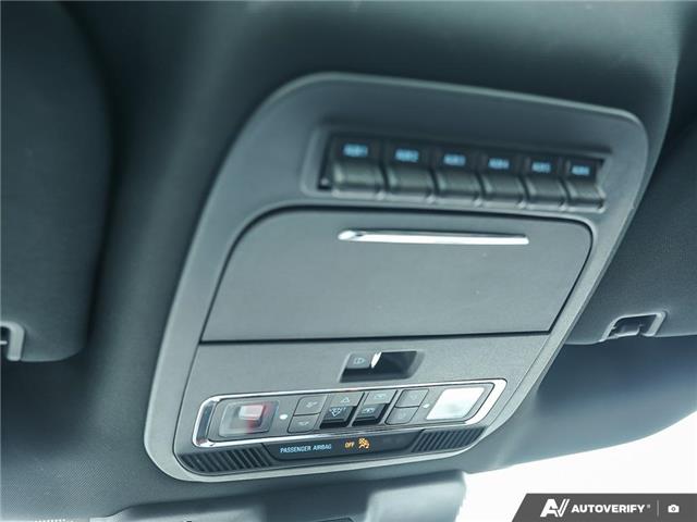 2022 Ford F-150 Raptor (Stk: 6-25FT0786A) in Whitby - Image 25 of 32