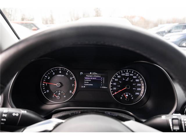 2023 Kia Forte LX (Stk: 55155a) in Gatineau - Image 10 of 23 2023 Kia Forte LX (Stk: 55155a) in Gatineau - Image 10 of 23