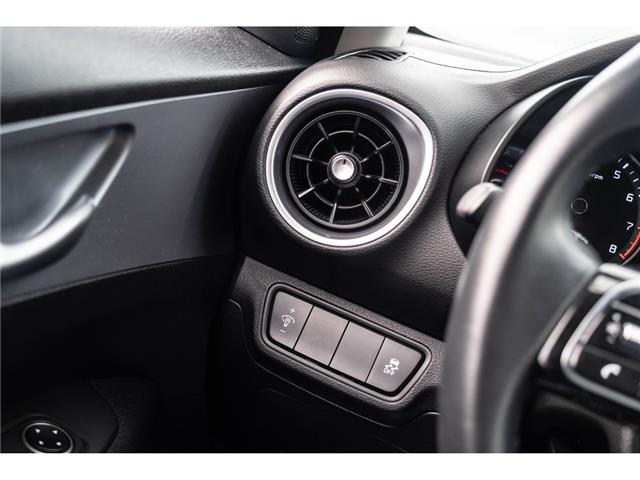2023 Kia Forte LX (Stk: 55155a) in Gatineau - Image 12 of 23 2023 Kia Forte LX (Stk: 55155a) in Gatineau - Image 12 of 23