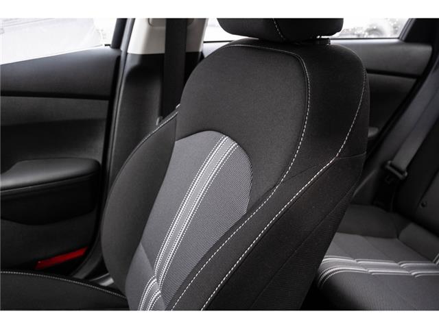 2023 Kia Forte LX (Stk: 55155a) in Gatineau - Image 19 of 23 2023 Kia Forte LX (Stk: 55155a) in Gatineau - Image 19 of 23