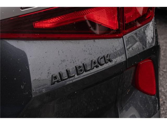 2023 Kia Seltos LX (Stk: 65206a) in Gatineau - Image 6 of 24 2023 Kia Seltos LX (Stk: 65206a) in Gatineau - Image 6 of 24