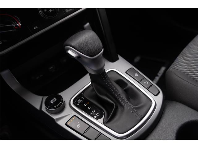 2023 Kia Seltos LX (Stk: 65206a) in Gatineau - Image 16 of 24 2023 Kia Seltos LX (Stk: 65206a) in Gatineau - Image 16 of 24