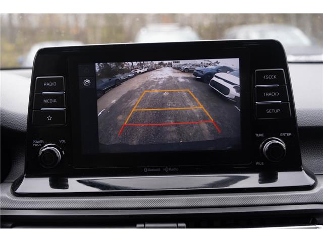 2023 Kia Seltos LX (Stk: 65206a) in Gatineau - Image 18 of 24 2023 Kia Seltos LX (Stk: 65206a) in Gatineau - Image 18 of 24