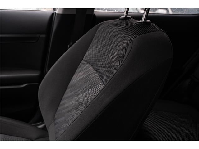 2023 Kia Seltos LX (Stk: 65206a) in Gatineau - Image 20 of 24 2023 Kia Seltos LX (Stk: 65206a) in Gatineau - Image 20 of 24