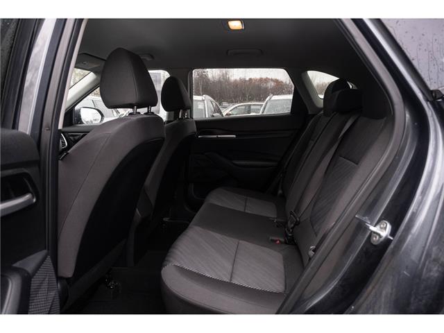 2023 Kia Seltos LX (Stk: 65206a) in Gatineau - Image 21 of 24 2023 Kia Seltos LX (Stk: 65206a) in Gatineau - Image 21 of 24