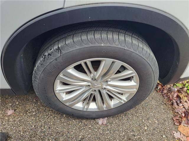 2022 Mitsubishi Outlander  (Stk: S0140A) in Barrie - Image 16 of 50