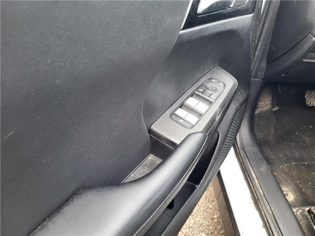 2022 Mitsubishi Outlander  (Stk: S0140A) in Barrie - Image 21 of 50