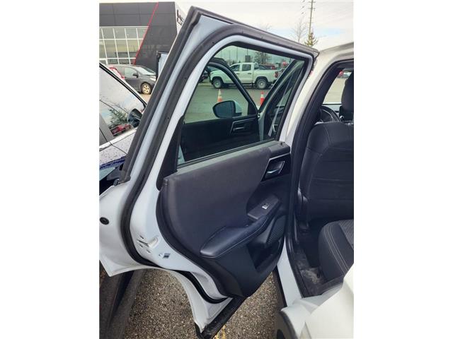 2022 Mitsubishi Outlander  (Stk: S0140A) in Barrie - Image 23 of 50