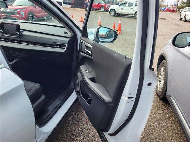 2022 Mitsubishi Outlander  (Stk: S0140A) in Barrie - Image 24 of 50