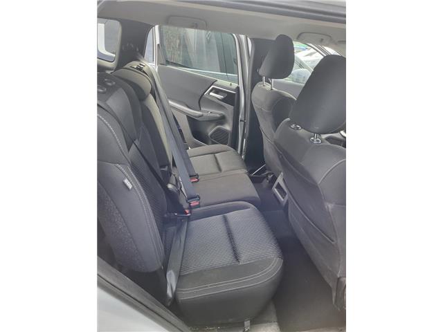 2022 Mitsubishi Outlander  (Stk: S0140A) in Barrie - Image 30 of 50