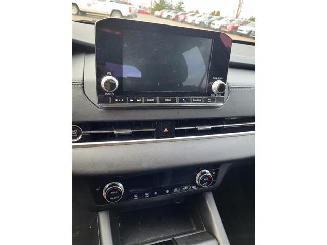 2022 Mitsubishi Outlander  (Stk: S0140A) in Barrie - Image 44 of 50