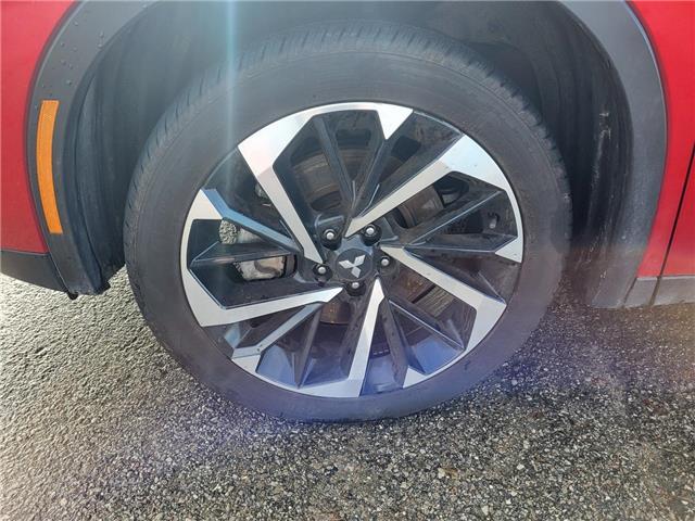2024 Mitsubishi Outlander  (Stk: S0342A) in Barrie - Image 5 of 40