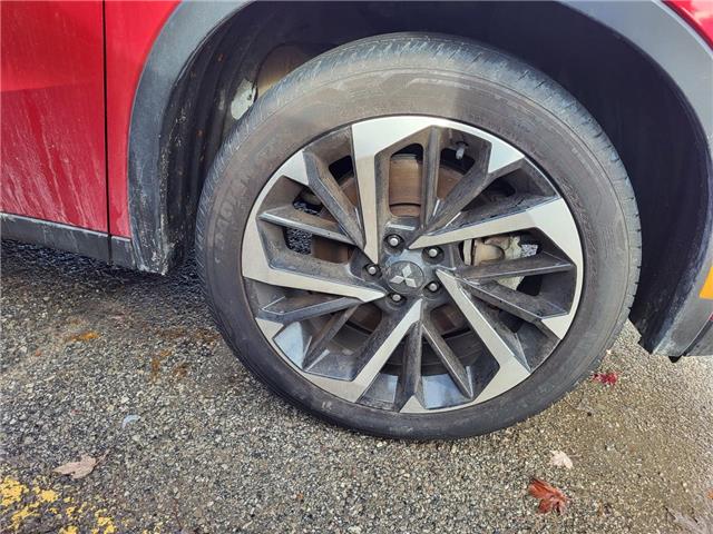 2024 Mitsubishi Outlander  (Stk: S0342A) in Barrie - Image 8 of 40