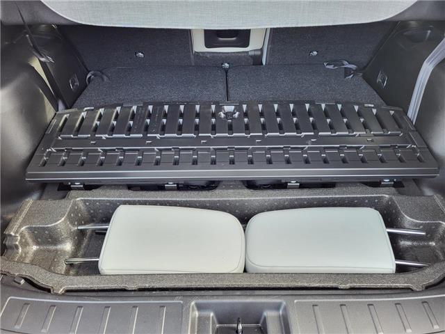 2024 Mitsubishi Outlander  (Stk: S0342A) in Barrie - Image 15 of 40