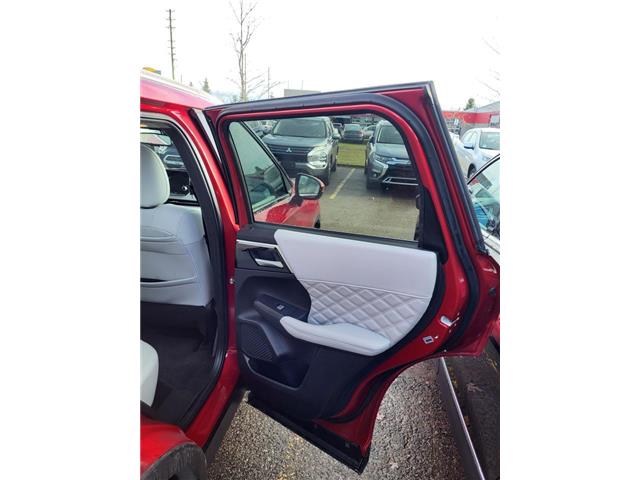 2024 Mitsubishi Outlander  (Stk: S0342A) in Barrie - Image 19 of 40