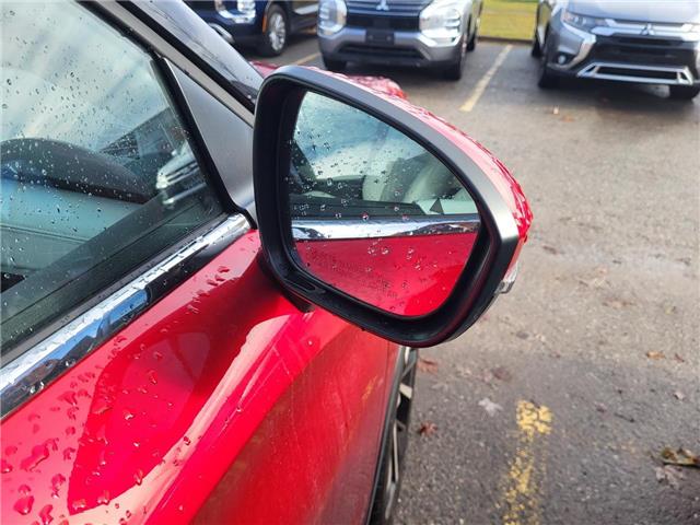 2024 Mitsubishi Outlander  (Stk: S0342A) in Barrie - Image 24 of 40