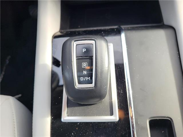 2024 Mitsubishi Outlander  (Stk: S0342A) in Barrie - Image 29 of 40