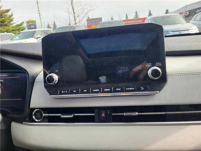2024 Mitsubishi Outlander  (Stk: S0342A) in Barrie - Image 31 of 40