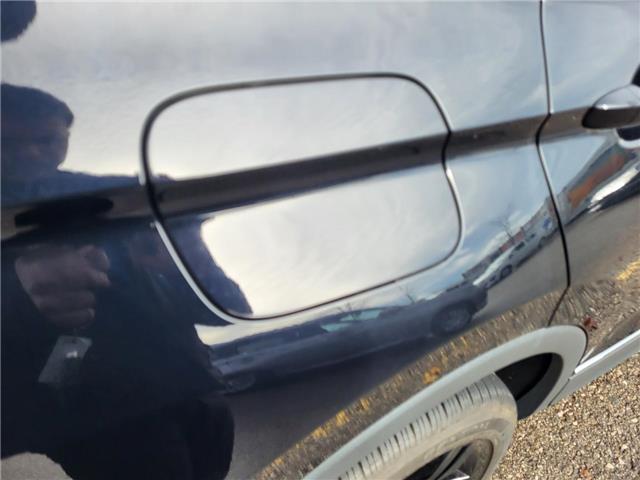 2021 Volkswagen Tiguan  (Stk: S0179B) in Barrie - Image 19 of 42