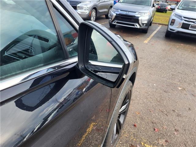 2021 Volkswagen Tiguan  (Stk: S0179B) in Barrie - Image 28 of 42