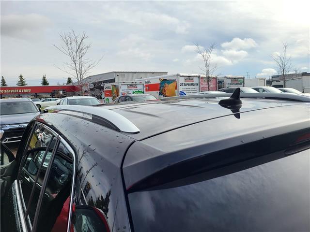 2021 Volkswagen Tiguan  (Stk: S0179B) in Barrie - Image 30 of 42