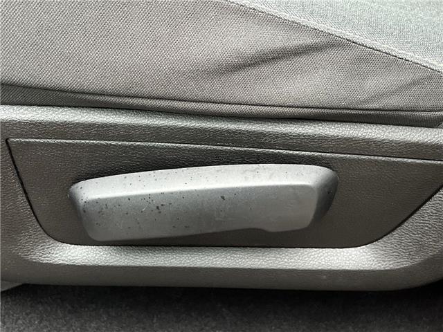 2022 RAM 1500 Classic  (Stk: 25649) in Sudbury - Image 12 of 26