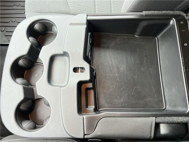 2022 RAM 1500 Classic  (Stk: 25649) in Sudbury - Image 21 of 26