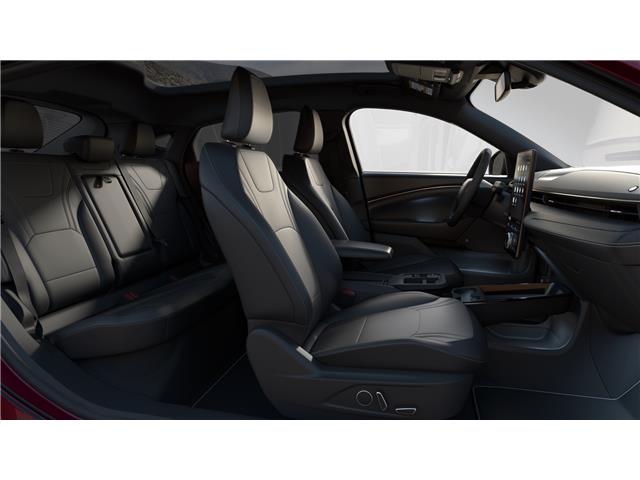 2025 Ford Mustang Mach-E Premium (Stk: 26028) in Espanola - Image 5 of 7