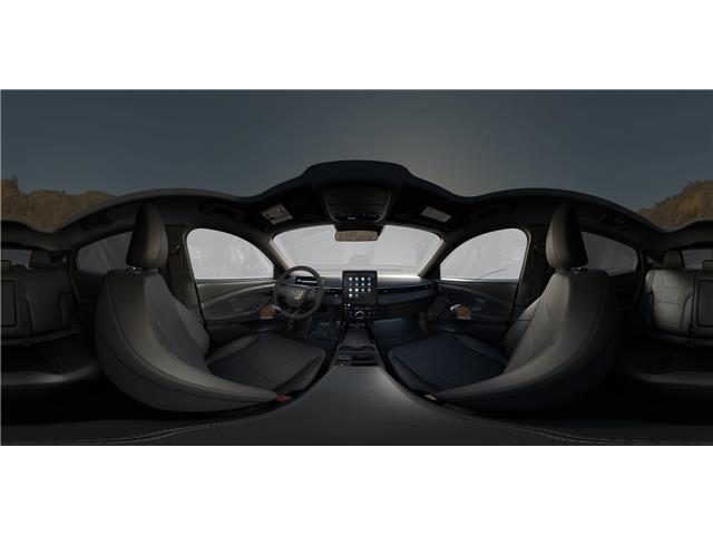 2025 Ford Mustang Mach-E Premium (Stk: 26028) in Espanola - Image 7 of 7