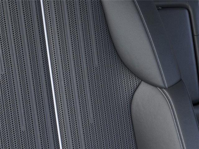 2026 Cadillac VISTIQ Sport (Stk: 260253) in London - Image 21 of 24