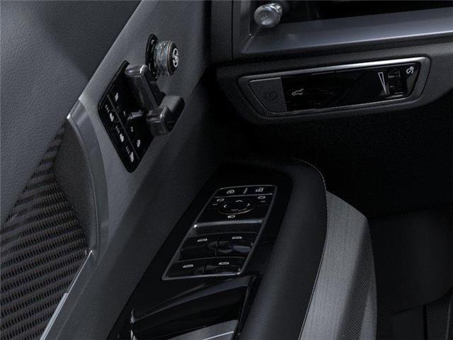 2026 Cadillac VISTIQ Sport (Stk: 260253) in London - Image 22 of 24