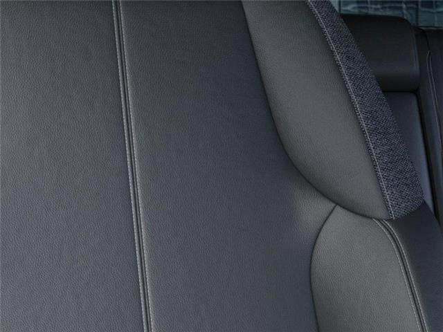2026 Cadillac OPTIQ Luxury (Stk: 260266) in London - Image 21 of 24