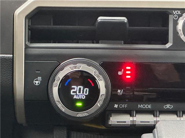 2024 Toyota Tacoma Base (Stk: W6914) in Cobourg - Image 22 of 27