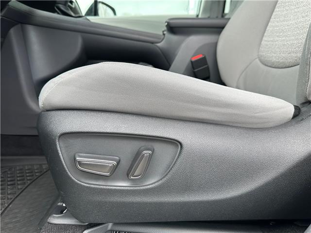 2022 Toyota Sienna LE 8-Passenger (Stk: W6924) in Cobourg - Image 22 of 26 2022 Toyota Sienna LE 8-Passenger (Stk: W6924) in Cobourg - Image 22 of 26