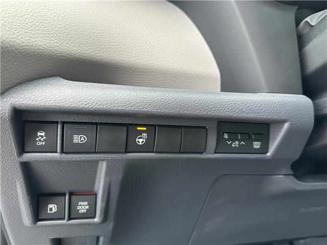 2022 Toyota Sienna LE 8-Passenger (Stk: W6924) in Cobourg - Image 23 of 26 2022 Toyota Sienna LE 8-Passenger (Stk: W6924) in Cobourg - Image 23 of 26