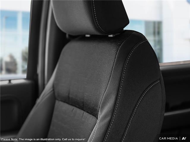 2025 Ford F-150 XLT (Stk: S-1760) in Calgary - Image 19 of 24