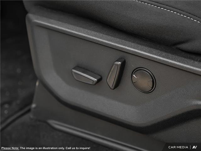 2025 Ford F-150 XLT (Stk: S-1760) in Calgary - Image 24 of 24