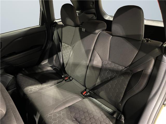 2026 Subaru Forester Convenience (Stk: 268958) in Lethbridge - Image 13 of 15