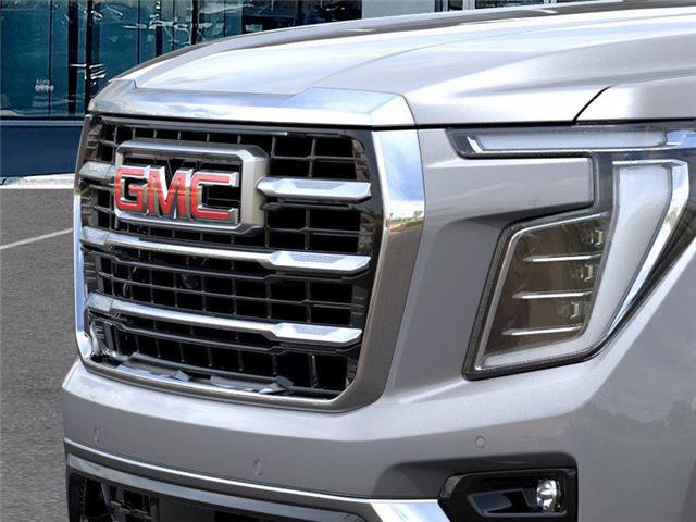 2026 GMC Yukon XL Elevation (Stk: 265041) in London - Image 13 of 24