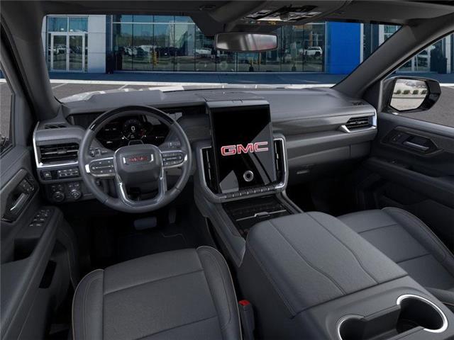 2026 GMC Yukon XL Elevation (Stk: 265041) in London - Image 15 of 24