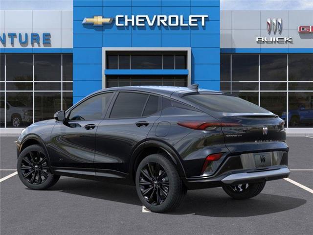 2026 Buick Envista Sport Touring (Stk: 46049) in Fairview - Image 3 of 24