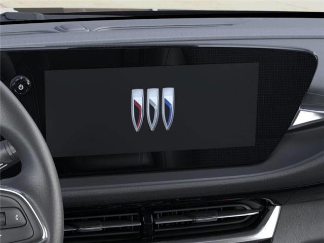 2026 Buick Envista Sport Touring (Stk: 46049) in Fairview - Image 20 of 24
