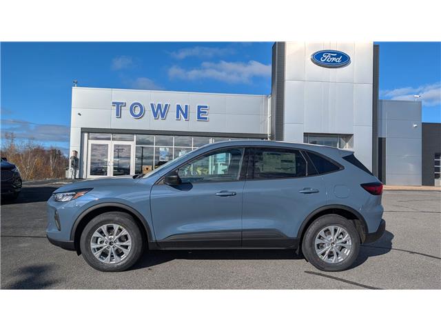 2026 Ford Escape Active (Stk: ES609) in Miramichi - Image 2 of 12