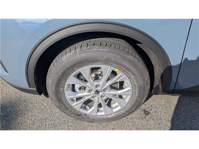 2026 Ford Escape Active (Stk: ES609) in Miramichi - Image 9 of 12